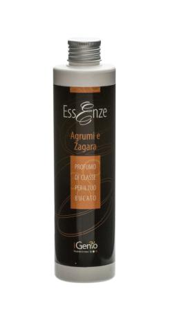 Immagine per ESSENZA 250 ML RAGGIO DI SOLE da Sacchi elettroforniture